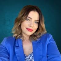 When I first joined Blue Turtle Technologies as a "Microsoft Modern  Marketing Intern", I couldn't have imagined the incredible journey of  growth I would experience. Stepping into the business world…