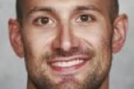 Local Sports Notebook: Colin Stuart retires from pro hockey