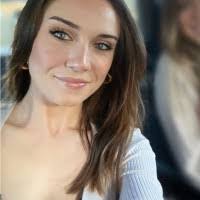 Elysia Lopez's Instagram, Twitter & Facebook