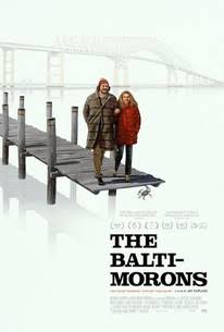 Interstate 60 | Rotten Tomatoes