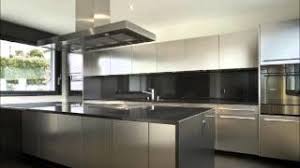 Check spelling or type a new query. Vente Cuisine Tunisie Vente Cuisine Tunis Vente Cuisine Tunisie Ariana Youtube