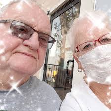 Who were your favorite teachers?