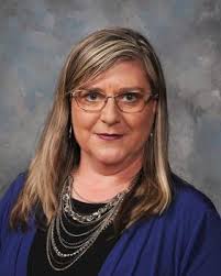 sequoyah sixth graders