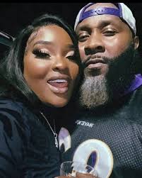 The woman got pregnantt but her boyfriend married another girl!!!