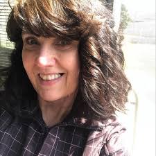 Almost died in cycling class this morning. My instructor will be  reported.😩 90