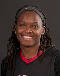 2022-23 WOMEN'S BASKETBALL HISTORY & RECORDS BOOK