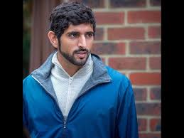 Sheikh hamdan bin mohammed bin rashid al maktoum. Prince Fazza Sheikh Hamdan Bin Mohammed Bin Rashid Al Maktoum Loves Blue Youtube