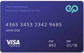 Saat anda menambahkan kartu kredit, biasanya kami langsung dapat memberi otorisasi dan mulai menagihnya. 4 Cara Mendapatkan Vcc Dan Membuat Vcc Gratis Virtual Credit Card