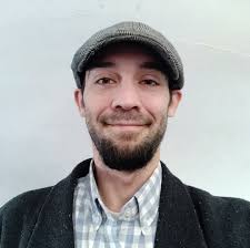 New business launch by retired af professional