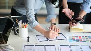 Businesses today that need mobile app solutions mostly seek developers that have authority in the required domain. Best Mobile App Development Company 2021 In Mumbai For Mobile Apps