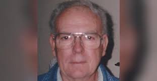 Herbert Messer Obituary