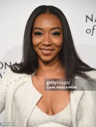 588 Gabriel Weiss Stock Photos, High-Res Pictures, and Images