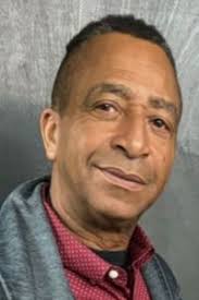 Yves Eugene Owens Obituary in Columbia at Smith Funeral Home