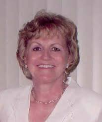 Obituary information for Gloria Ann Haggard