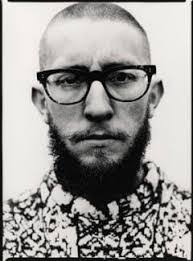 Perry Ogden's Instagram, Twitter & Facebook