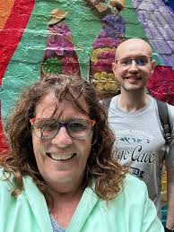 Sydney Greeters: Free walking tour