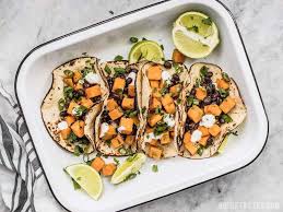 We did not find results for: Chile Lime Salmon Tacos Recipe Cart