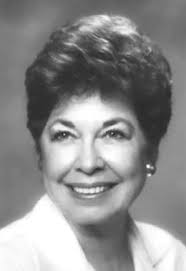 Jaynet Lindsey Obituary (1932