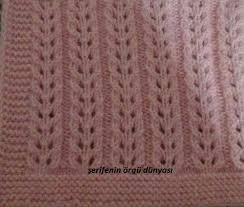 Hemen Ormek Isteyeceginiz 29 Bayan Yelek Hirka Orgu Modelleri Baby Knitting Patterns Orgu Bebekler Icin Orgu