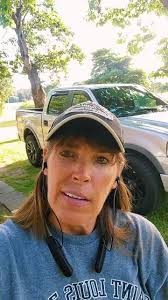 Pamela Blevins Coleman