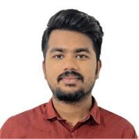 90+ "Atcha" profiles