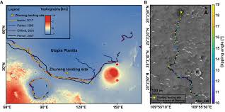 团队在《美国科学院院刊》（PNAS）发表题为“Ancient ocean ...