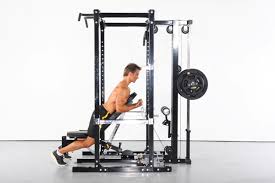 exercises you shouldn t use power rack