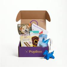 The 16 Best Pet Subscription Boxes for Your Furry Friend 2022: BarkBox, Cat  Lady, Sundays for Dogs | SELF