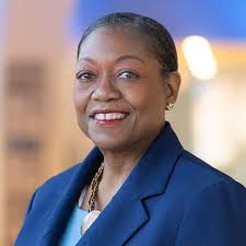 Office of the Provost