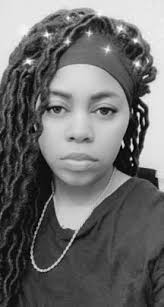 New extended stay hotel to open near Seminole Towne Center, Interstate-4