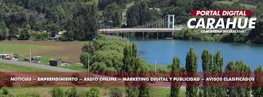 Alto hospicio camiña colchane huara iquique pica pozo almonte distrito 2alto hospicio, camiña, colchane, huara, iquique, pica y pozo almonte. Portal Carahue Home Facebook