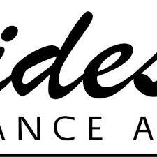 Maybe you would like to learn more about one of these? Chidester Insurance Agency Request A Quote Insurance 212 E Tahoka Rd Brownfield Tx Phone Number Yelp