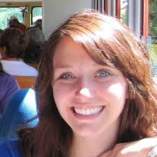 Public Health in the Rockies 2017: Unlocking The Future: Full Schedule