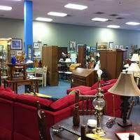 Check spelling or type a new query. Home Interior Consignments Antique Shop In Brookfield