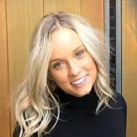 Shelby Dorn's Instagram, Twitter & Facebook