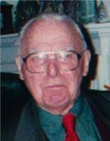 Joseph Kern Obituary