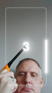 Jamie Mcfall (@jamiemcfall1)