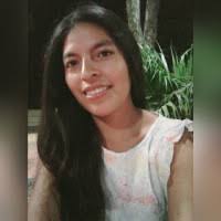 10+ perfiles de «Magda Perez»