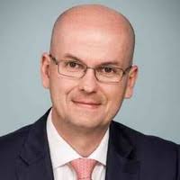 Tomas Jelinek Email & Phone Number