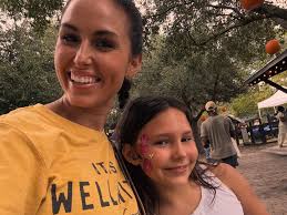 All I can say is WOW it was good to be in the house of the lord today 🙌🏽  @lakewoodchurch No place in the world like #lakewood and our #lakewood  family. Great