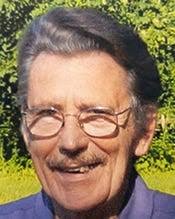 Obituaries in Boston, MA