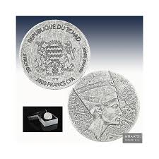 However, that all might soon turn around, as a massive bounce is brewing on the ltcbtc trading pair. 1 X 5 Oz Silber 3 000 Francs Republic Of Chad Agyptische Reliquien Queen Nefertiti 2017 Af
