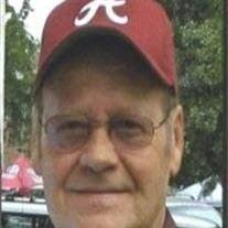 Donnie Cochran Obituary