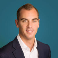 Kevin Rutter's Instagram, Twitter & Facebook