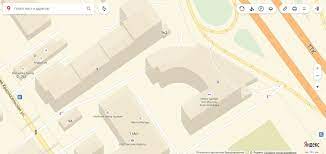 Solved Local Guides Connect How To Add Boundary Of An Building Or Territory Local Guides Connect