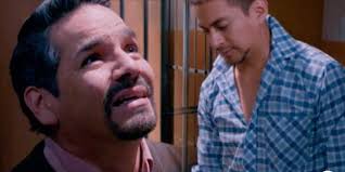 Chapa tu combi (TV Series 2019– )