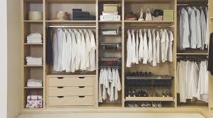 The wardrobes and dressing table area are painted in paint & paper library's cotton v architects eggshell. Interior Bedroom Storage Solution Contemporary Bedroom Hampshire Houzz Nz