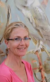 Artist of the West: The Ties That Bind