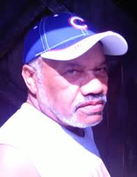 Antonio Maisonet's Instagram, Twitter & Facebook