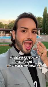 Debora Fulli Tattoo Tour